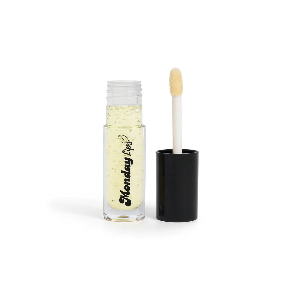 SHOP MONDAY LIPS