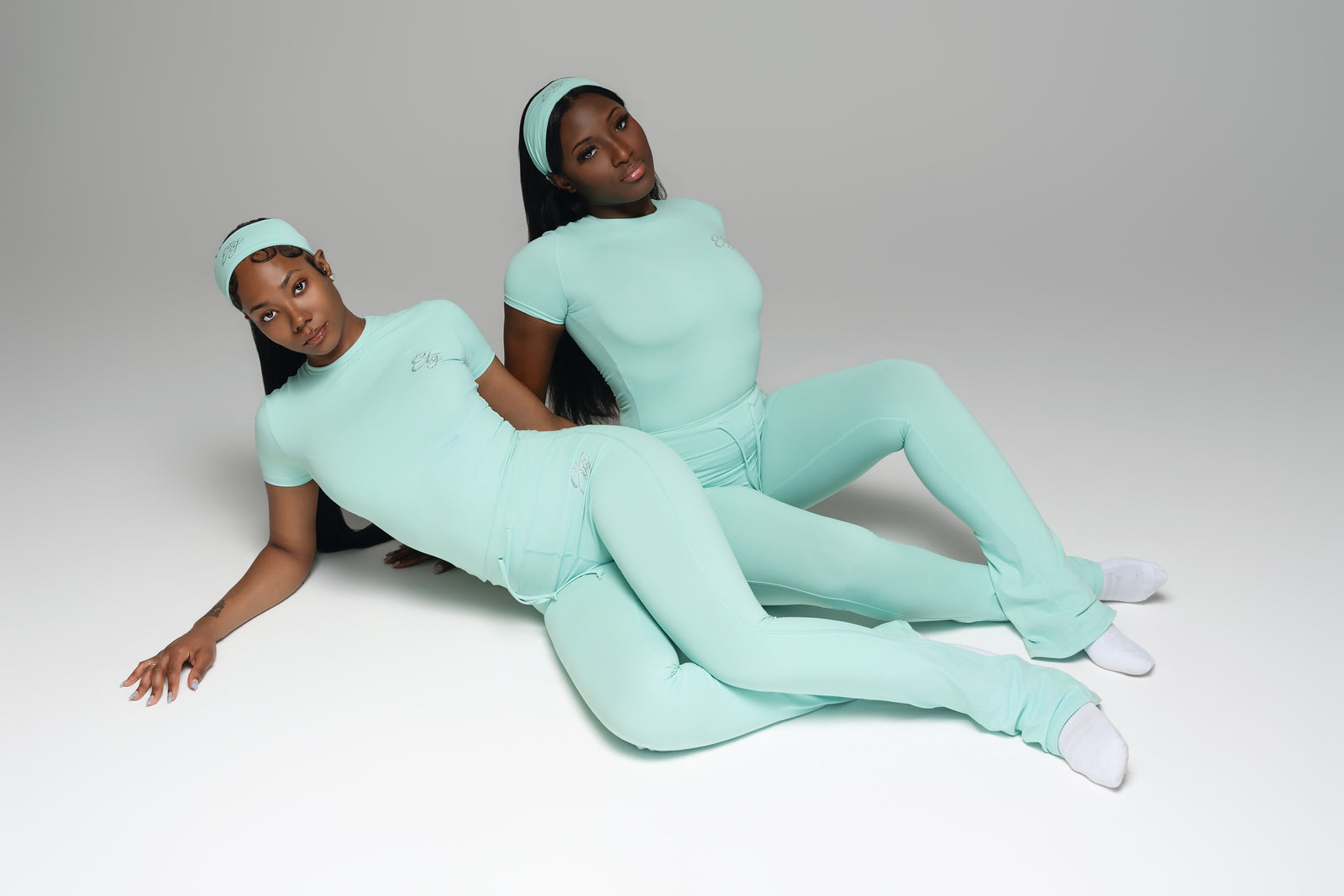 SPRING SOFT COLLECTION