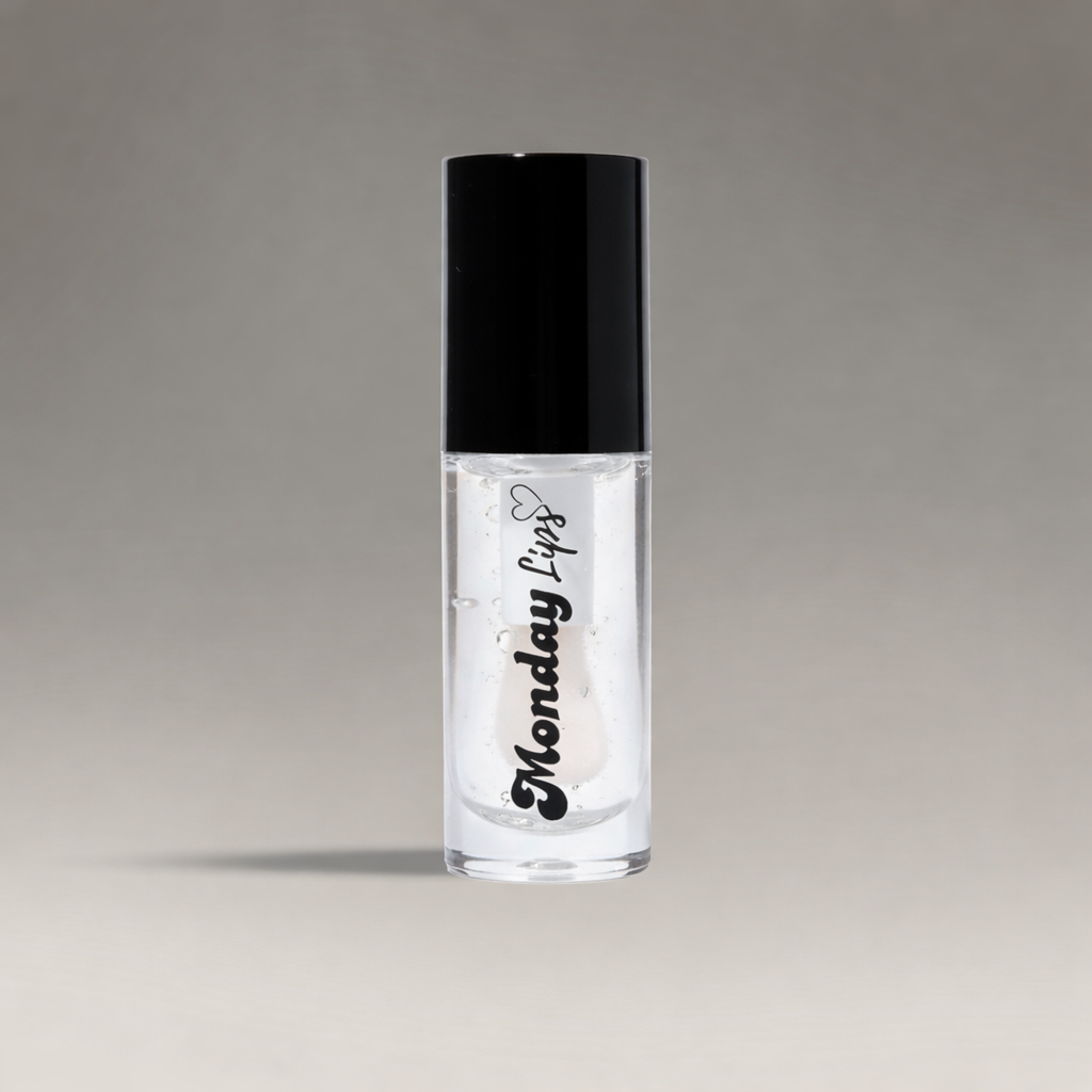 SHOP MONDAY LIPS