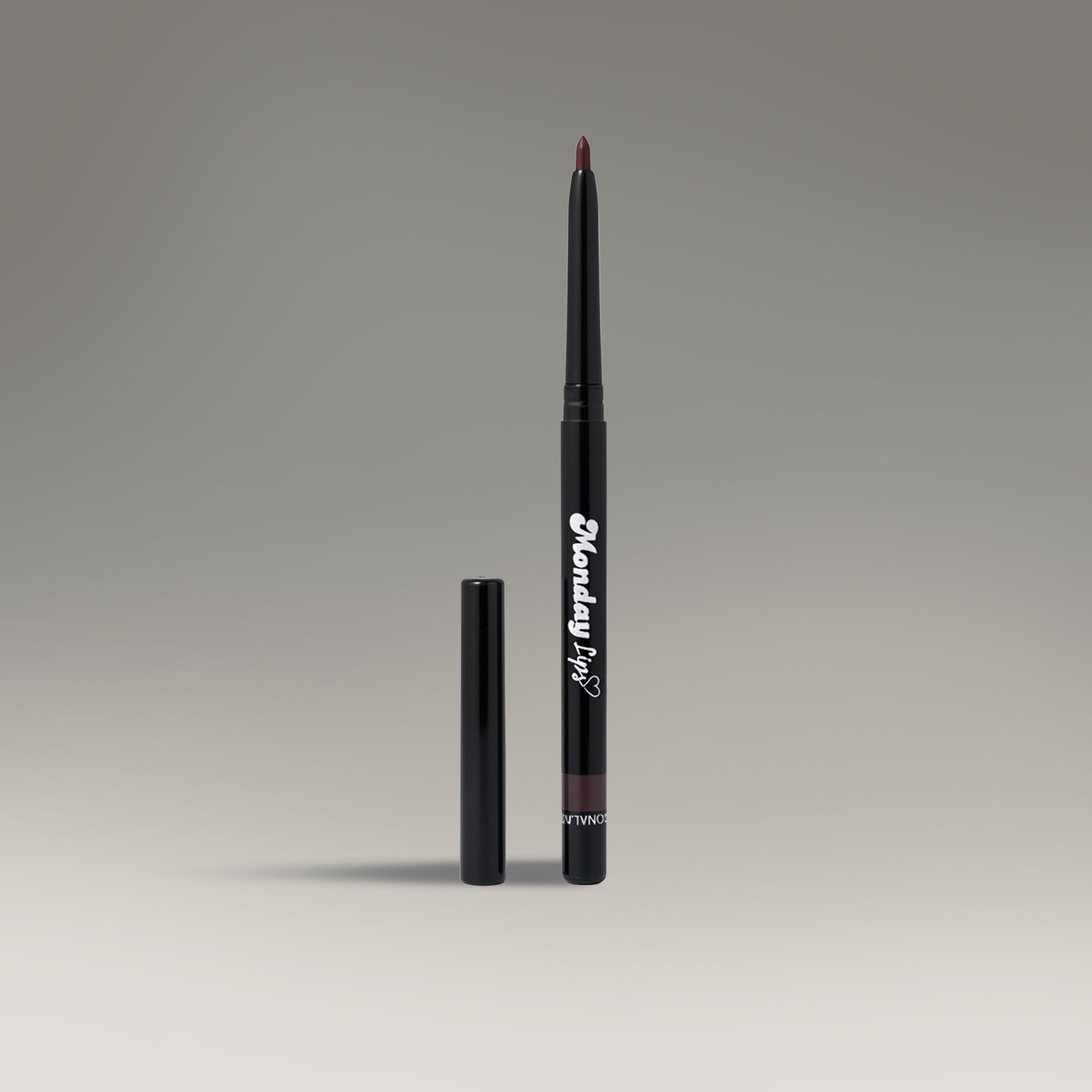 LIP MAPPING PEN (ESPRESSO)