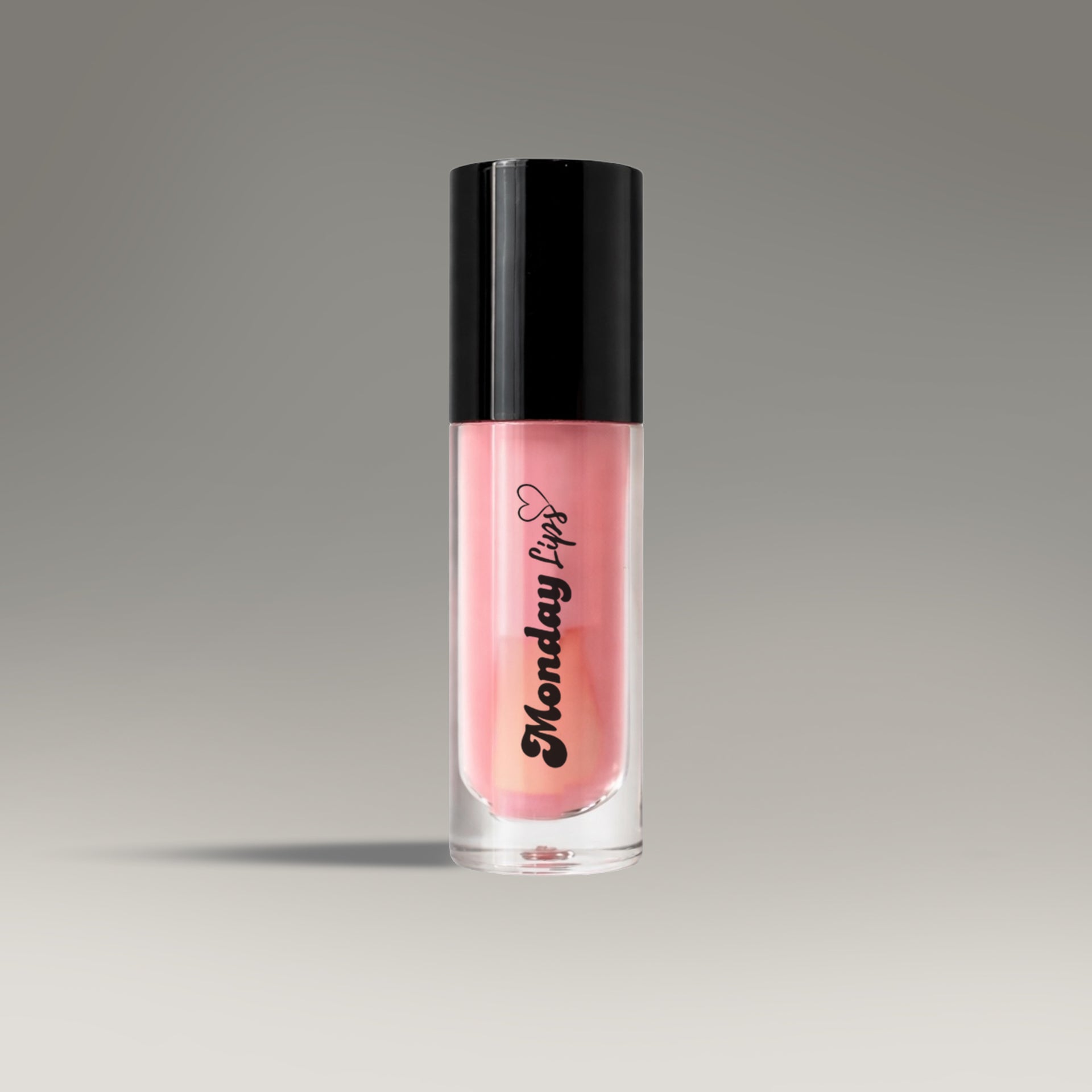HYDRATING LIP OILS