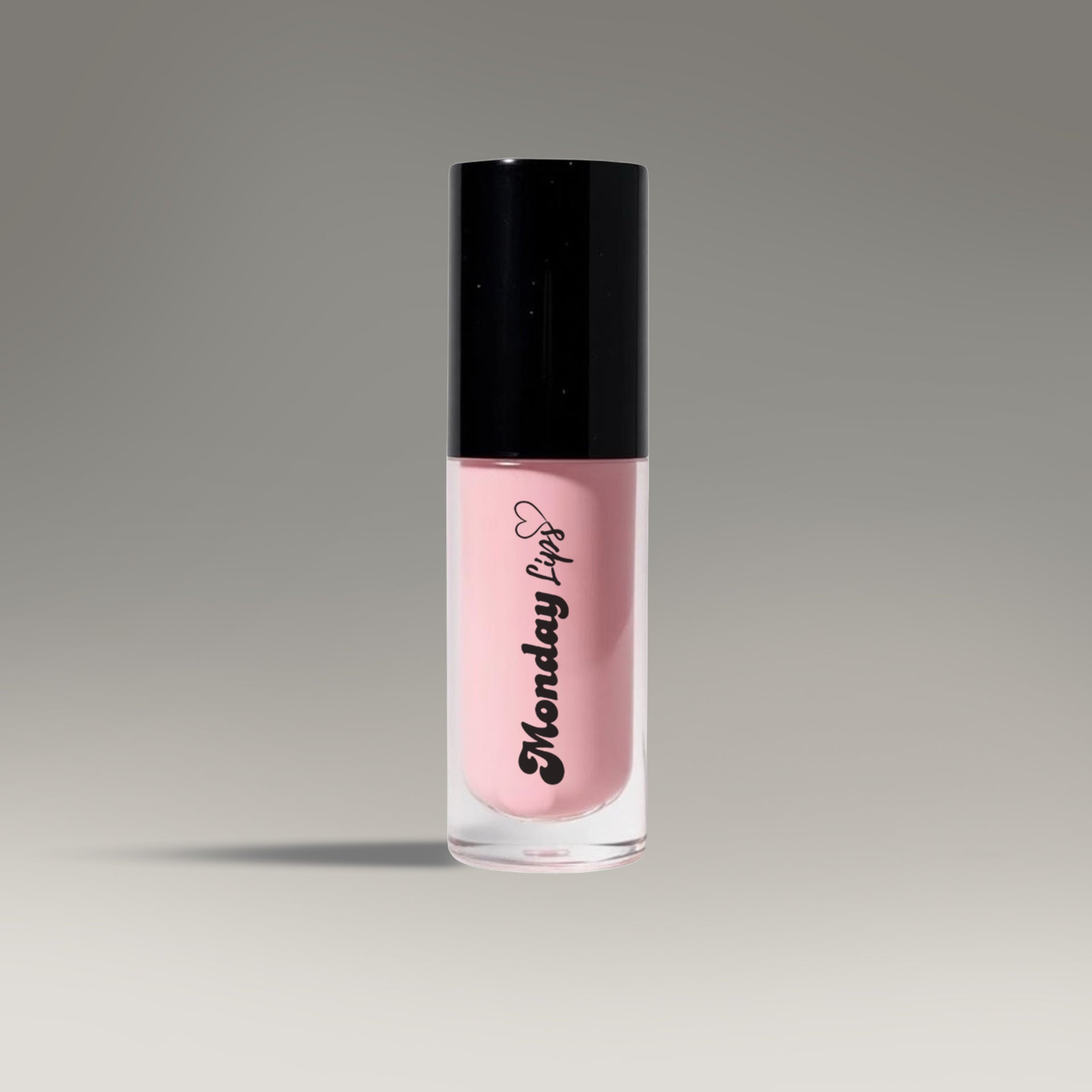 BABY GIRL (PINK)
